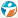 bouyguestelecom