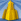 dailymotion