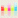 deezer