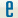 ebuyclub