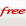 free