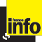 france-info