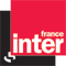 franceinter