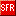 sfr