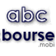 bonlien.fr