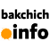 bonlien.fr