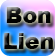 bonlien.fr
