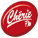 bonlien.fr