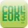 bonlien mobile