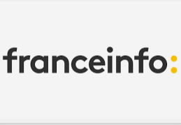 bonlien.fr