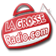 bonlien.fr