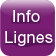 bonlien.fr