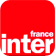 bonlien.fr