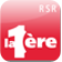 bonlien mobile
