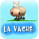 bonlien.fr