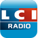 bonlien.fr