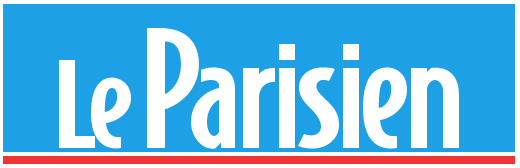 bonlien.fr