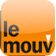 bonlien.fr