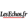 bonlien.fr