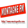 bonlien.fr
