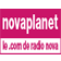 bonlien.fr