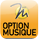 bonlien mobile