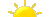 www.totopheweb.com = Lever du soleil au 28-01-2012 / 28 � jour de l'ann�e/ semaine 04